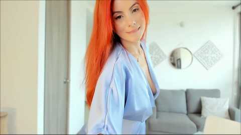 Media: red_aria Myfreecams Invalid Date
