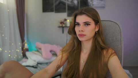 Media: rileyreid_18 Myfreecams Invalid Date