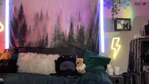 Media: rileywoods Myfreecams Invalid Date