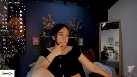 Media: romina_turner Myfreecams Invalid Date