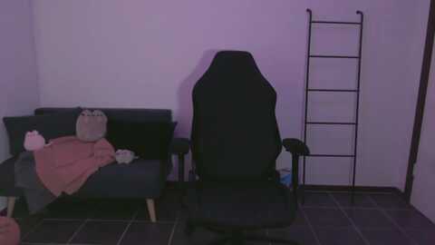 Media: roomtoavoid Myfreecams Invalid Date