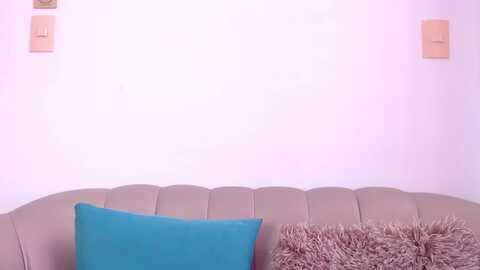 Media: samanthabelll Myfreecams Invalid Date