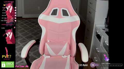 Media: sarahsweets18 Myfreecams Invalid Date
