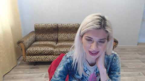 Media: sexybeatriice Myfreecams Invalid Date
