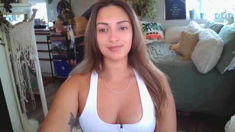 Media: sexylexi211 Myfreecams Invalid Date