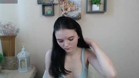 Media: shy_gloriia_g Myfreecams Invalid Date