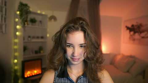 Media: shy_jane Myfreecams Invalid Date