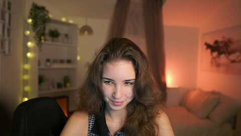 Media: shy_jane Myfreecams Invalid Date