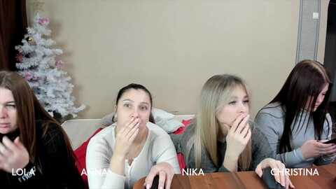 Media: sinthiamars Myfreecams Invalid Date