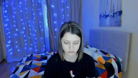 Media: soninex Myfreecams Invalid Date