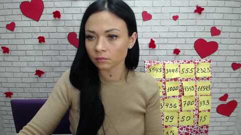 Media: sophialucky Myfreecams Invalid Date