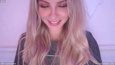 Media: stacydoll Myfreecams Invalid Date