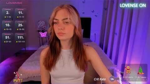 Media: stefani_grand Myfreecams Invalid Date