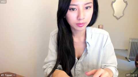 Media: stephanie Myfreecams Invalid Date