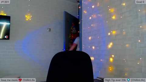Media: suchcute_ Myfreecams Invalid Date