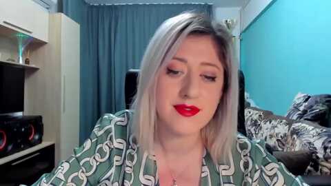 Media: sweetdelia_ Myfreecams Invalid Date