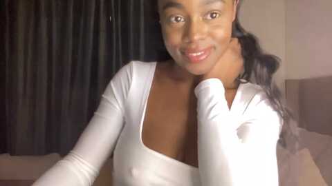 Media: sweetxebony1 Myfreecams Invalid Date