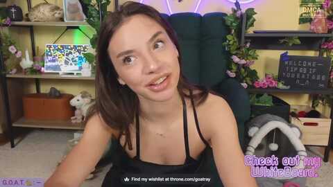 Media: tamararay Myfreecams Invalid Date