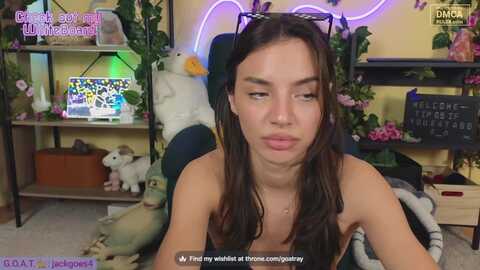 Media: tamararay Myfreecams Invalid Date