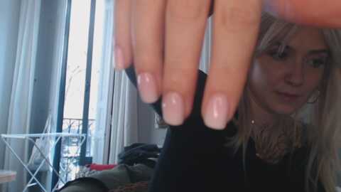 Media: tattoo_bbgirl Myfreecams Invalid Date