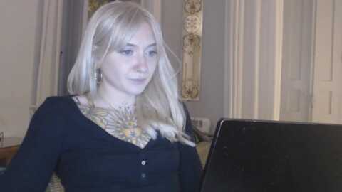 Media: tattoo_bbgirl Myfreecams Invalid Date