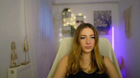 Media: tina_nappi18 Myfreecams Invalid Date
