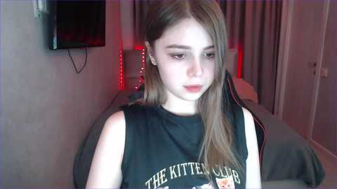 Media: tripleprinces Myfreecams Invalid Date