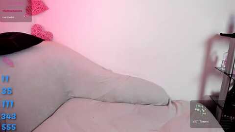 Media: vanessafox__ Myfreecams Invalid Date