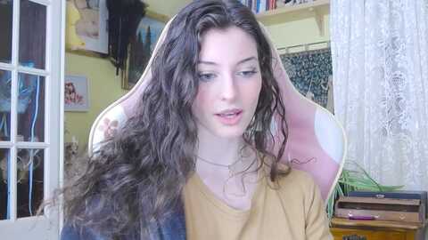 Media: viola__ Myfreecams Invalid Date