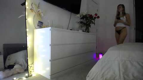 Media: vodka_queen Myfreecams Invalid Date