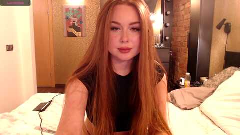 Media: wet_redhead Myfreecams Invalid Date