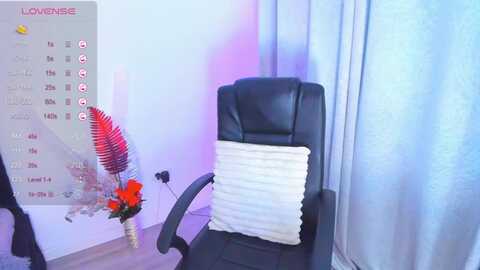 Media: wickedjolie Myfreecams Invalid Date