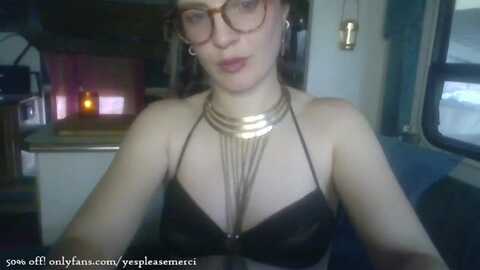 Media: yespleasemmhm Myfreecams Invalid Date