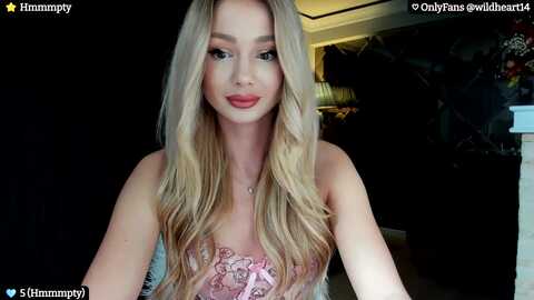 Media: yveline Myfreecams Invalid Date