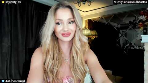 Media: yveline Myfreecams Invalid Date