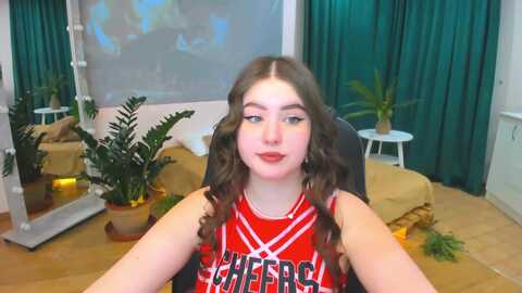 Media: admiremyeyes Myfreecams Invalid Date