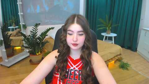Media: admiremyeyes Myfreecams Invalid Date