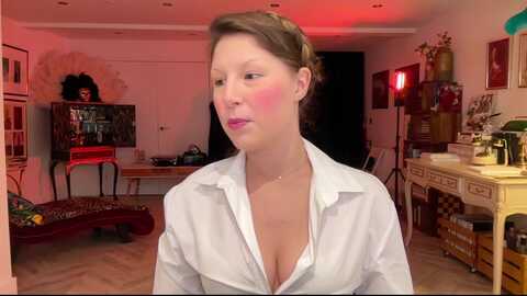 Media: agenttease Myfreecams Invalid Date