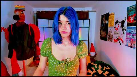 Media: agostinha_red Myfreecams Invalid Date