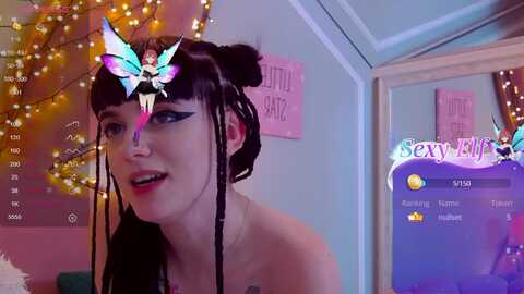 Media: akiramado Myfreecams Invalid Date