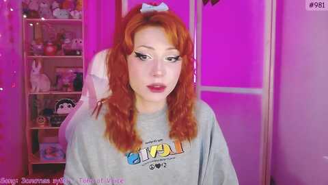Media: alcogirl Myfreecams Invalid Date