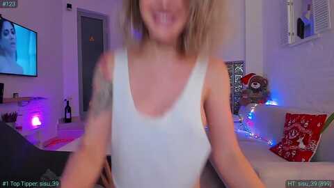 Media: alexiangel Myfreecams Invalid Date