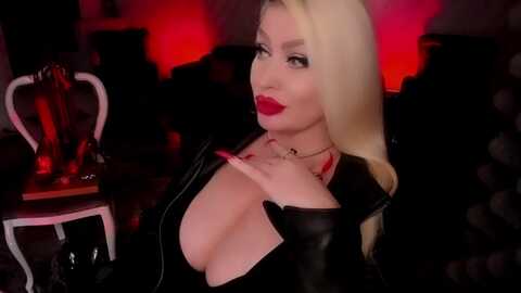 Media: alfa_female Myfreecams Invalid Date