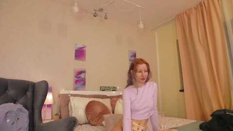 Media: alisiak Myfreecams Invalid Date