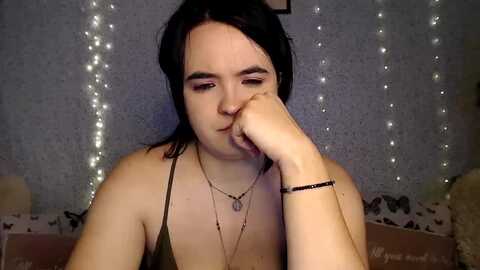 Media: allice91w Myfreecams Invalid Date