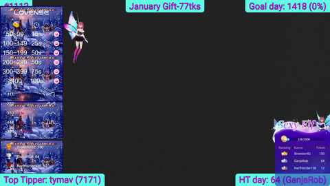 Media: amazing_alina Myfreecams Invalid Date