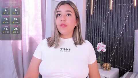 Media: aria_26 Myfreecams Invalid Date
