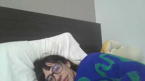 Media: aspen_white Myfreecams Invalid Date