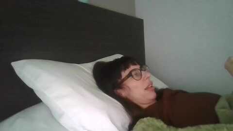 Media: aspen_white Myfreecams Invalid Date