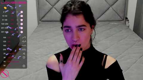 Media: bearsun Myfreecams Invalid Date